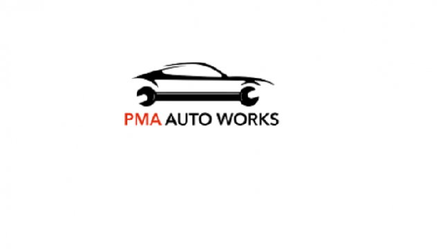 PMA Auto Works