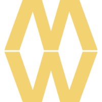 Wiles Law Firm, LLC