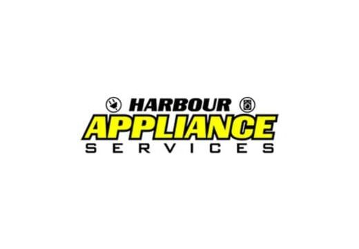 Harbour Appliance Services
