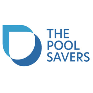 The Pool Savers