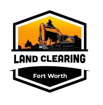 Fort Worth Land Clearing