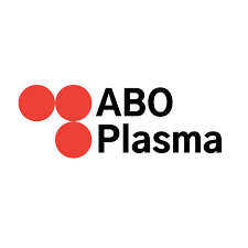 ABO Plasma West Valley City