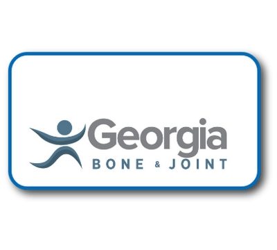 Georgia Bone & Joint – Fayetteville