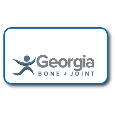 Georgia-Bone-Joint-logo