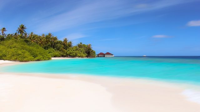 ANDAMAN ADVENTURE PACKAGE