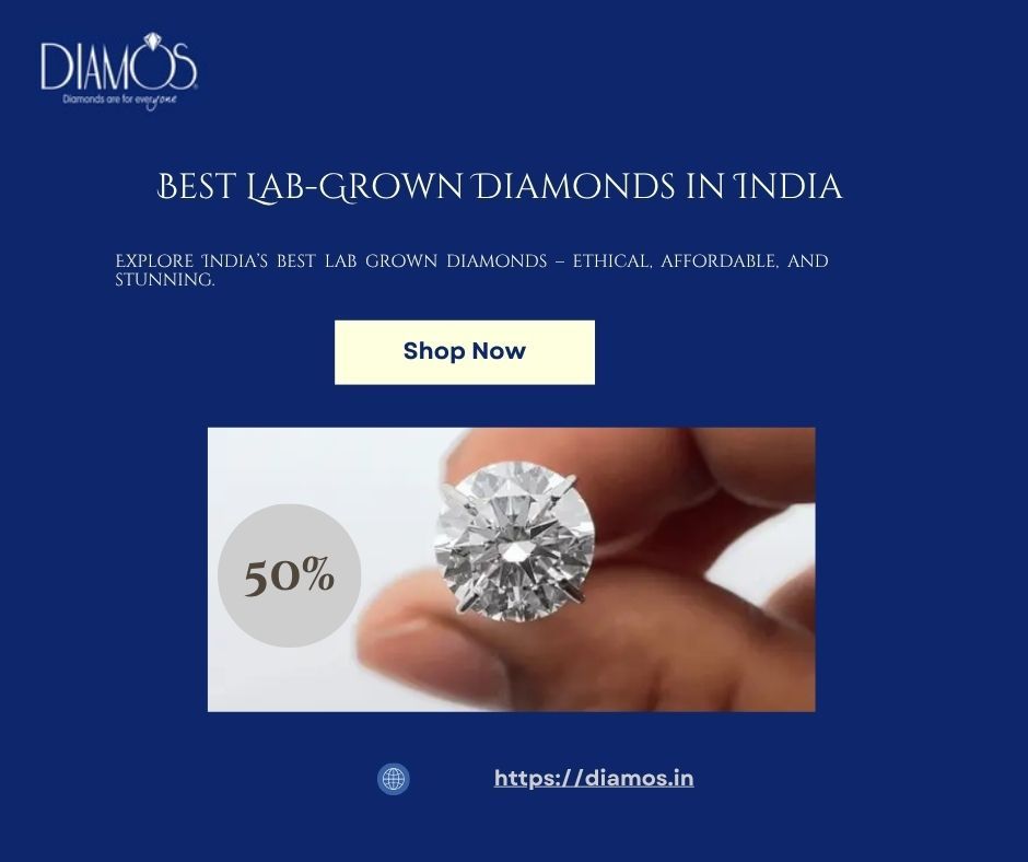 best-lab-grown-diamond
