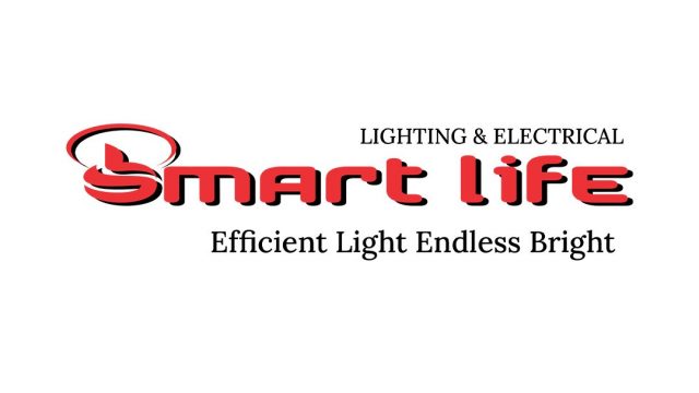 Lights and Electrical Equipment’s