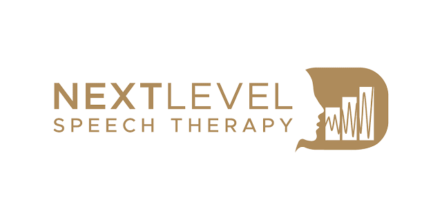 Next Level Speech Therapy