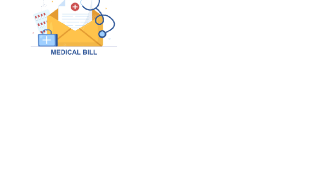 Non-Emergency Medical Transportation ( NEMT ) Medical Billing Services and Ophthalmology Medical Billing Services: The Improvement of Efficiency.