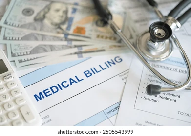Top Dental Billing Services and Dental Billing Companies for Better Practice Management