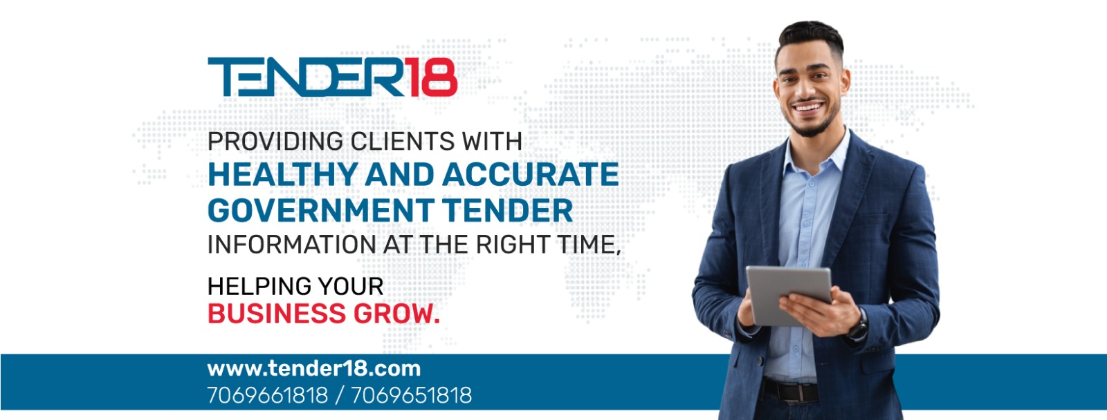 475539597_635159252187844_2947400535510885609_n