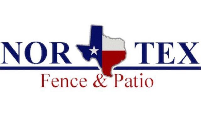 Nortex Fence & Patio Co.