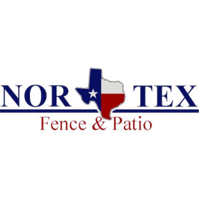NorTexDallas-Fence-Company-logo