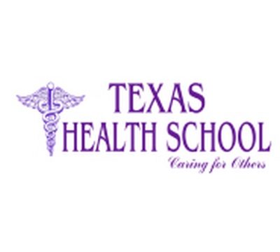 Texas Health School