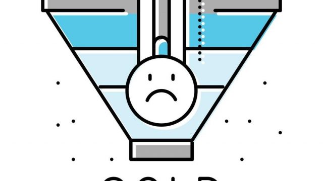 Cold Lead Follow-Ups in 2025: How to Reconnect, Nurture & Convert Lost Leads