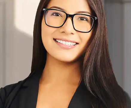 Anahi Gonzalez, Esq.