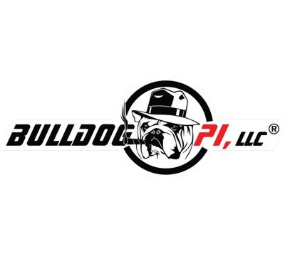 Bulldog PI, LLC