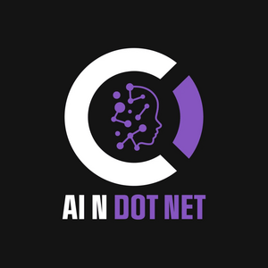 Master AI C# Programming: Your Ultimate Resource for AI in .NET Development