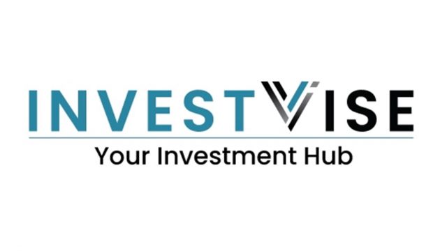 Investvise