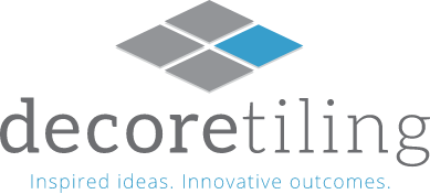 Decoretiling