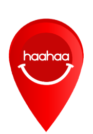 HaaHaa