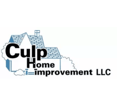 Culp Home Improvement