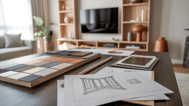 A Quick Guide to Maintaining Your New Digital Wall Covering Investment