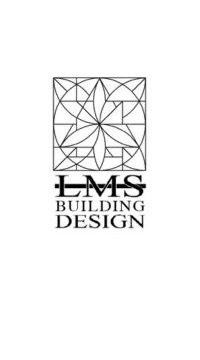 LMS Building Design