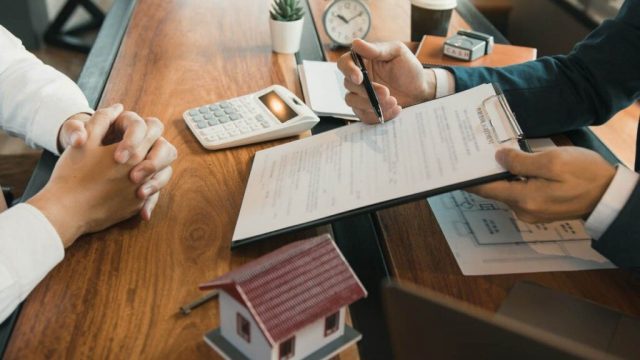 Real Estate Partnership Disputes: How a Business Dispute Attorney Can Safeguard Your Investment