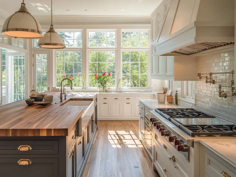 Small-Space-Big-Impact-Smart-Ideas-for-Kitchen-Remodeling-in-California-MD