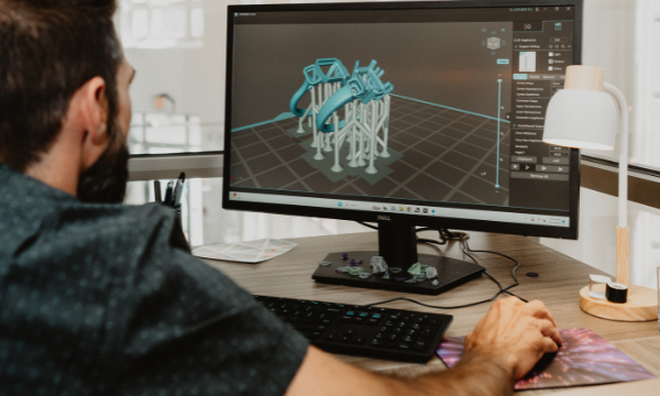 The Best Jewelers in Frederick for Custom Design: Bringing Your Dream Ring to Life