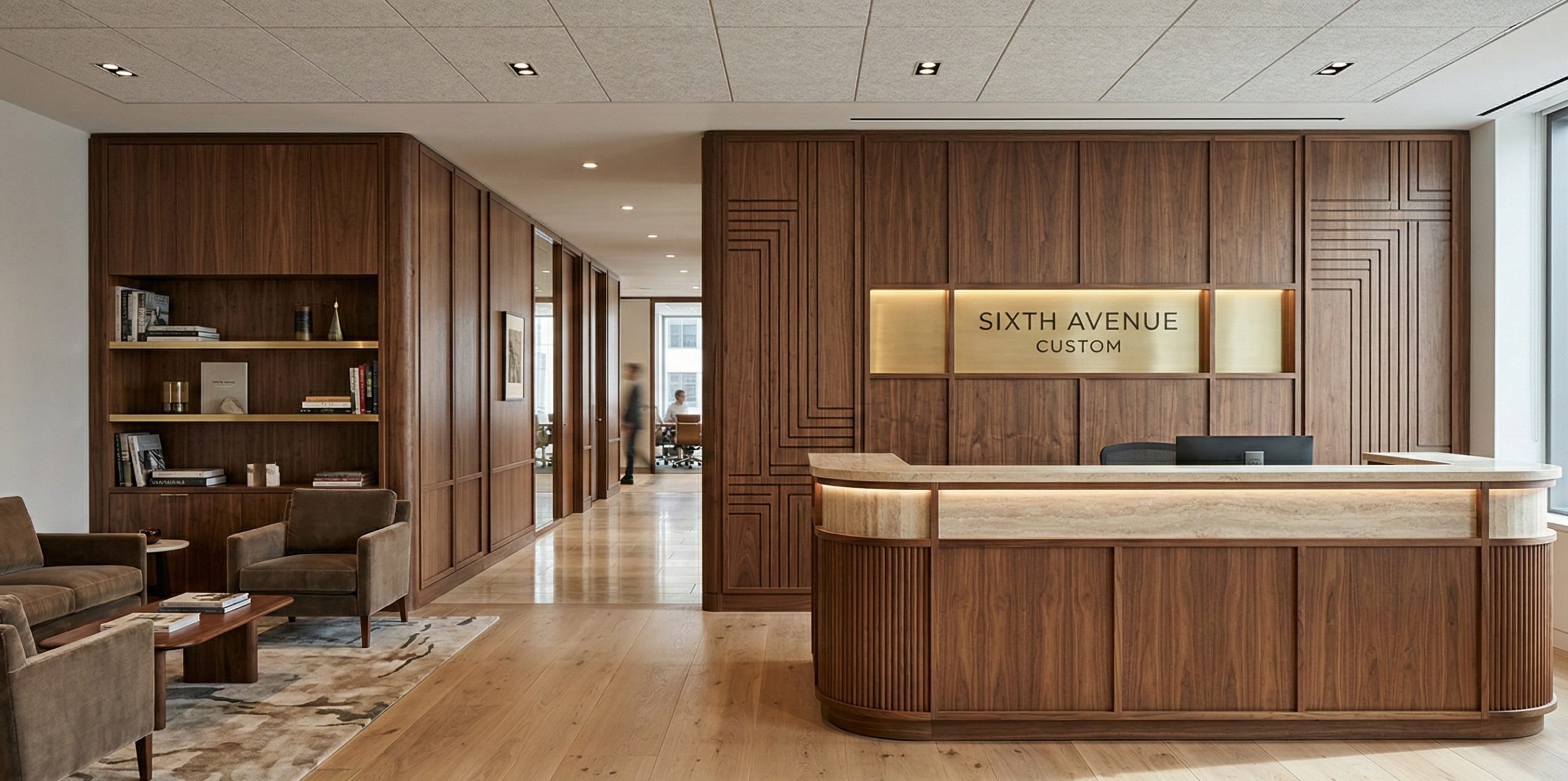 The-Impact-of-Custom-Commercial-Millwork-on-Customer-Perception-and-Brand-Loyalty