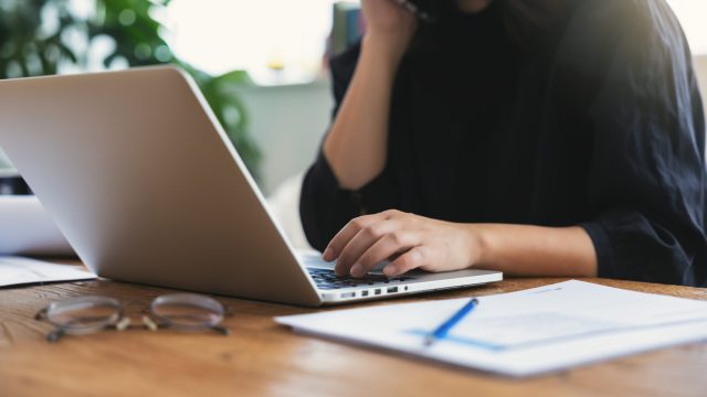 Understanding Connecticut Workers Compensation Insurance Requirements for Remote and Hybrid Teams