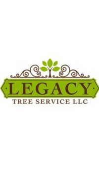 Legacy Tree Service LLC