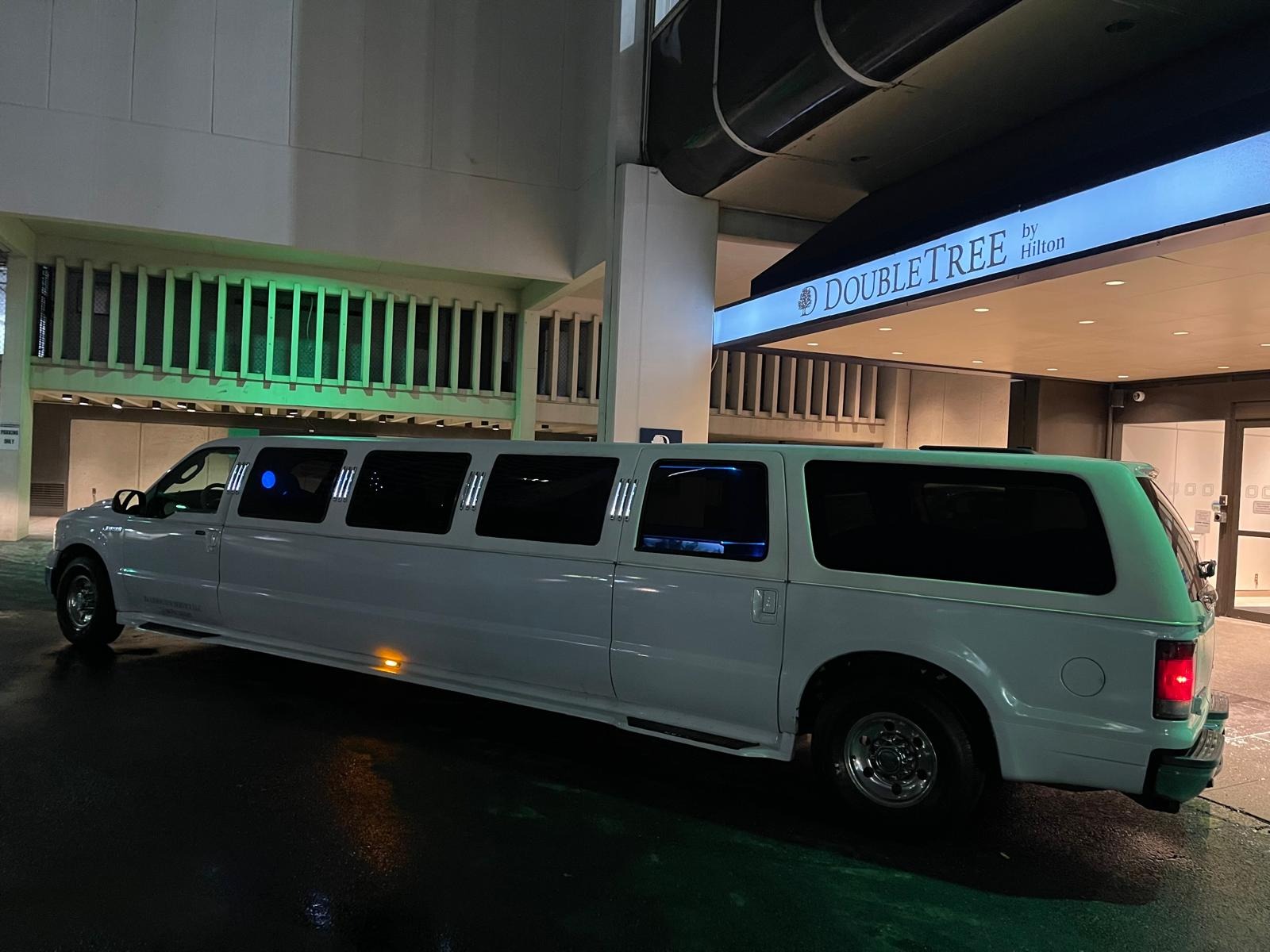 imgi_130_WhatsApp-Image-2025-08-15-at-20.30.46_e8c9b350