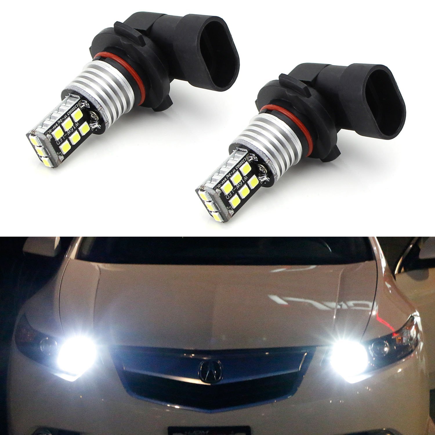 imgi_134_iJDMTOY-Xenon-White-15-SMD-High-Power-9005-HB3-LED-High-Beam-Daytime-Running-Light-Kit-w-Decoder-Wirings-Compatible-ILX-TSX-MDX-TL-RL-Accord-Civic-CR_7804d8f1-a65b-