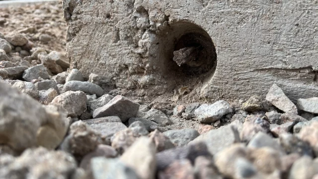 concrete restoration service in Brownsville