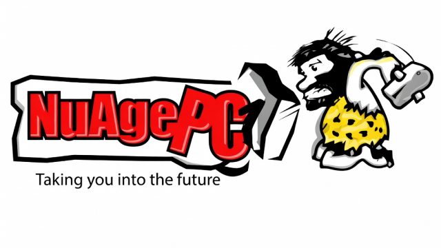 NuAge PC