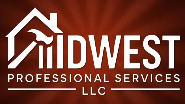 Midwest Professional Services LLC