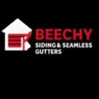 Beechy Siding & Seamless Gutters