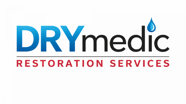 DRYmedic Restoration Services
