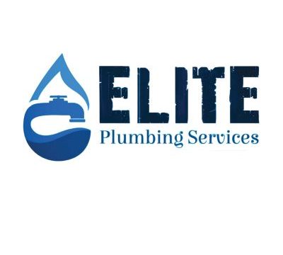 Elite Plumbing Services LLC