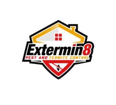 Extermin8 Pest and Termite Control
