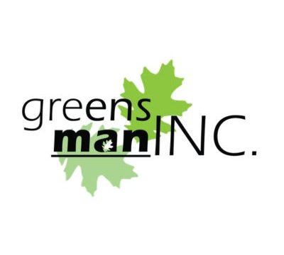 Greensman Inc