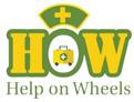 Help On Wheels