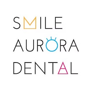 Smile Aurora Dental