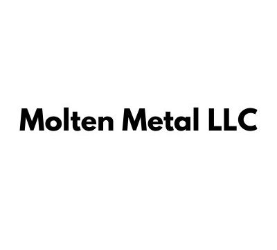 Molten Metal LLC