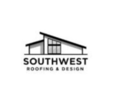 Southwest Roofing And Design