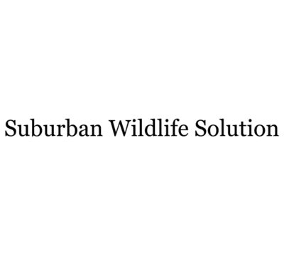 Suburban Wildlife Solutions LLC