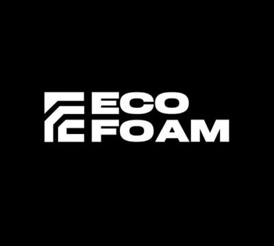 Ecofoam Insulation